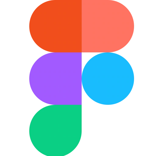 Figma logo