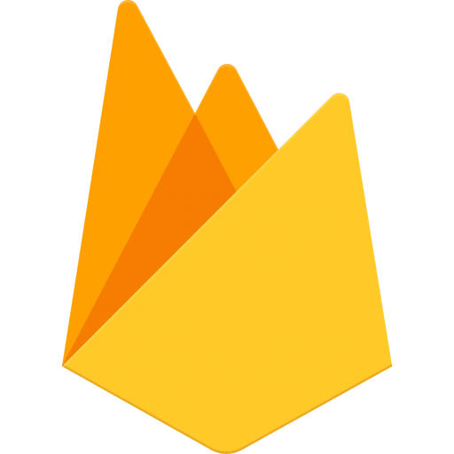 Firebase logo