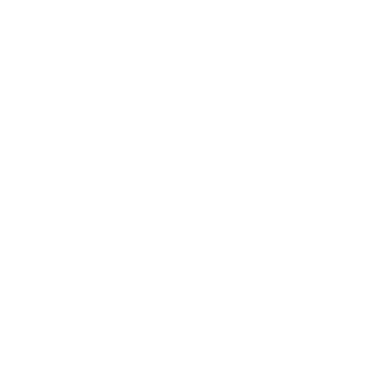 GitHub logo