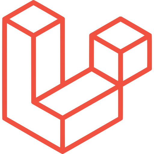 Laravel logo