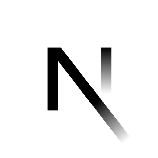 Next.js logo